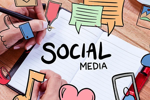 Data products and operational decision support