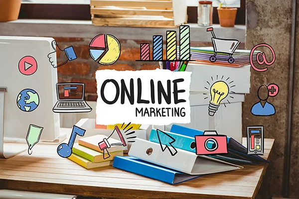 Experiment infrastructure and ML delivery